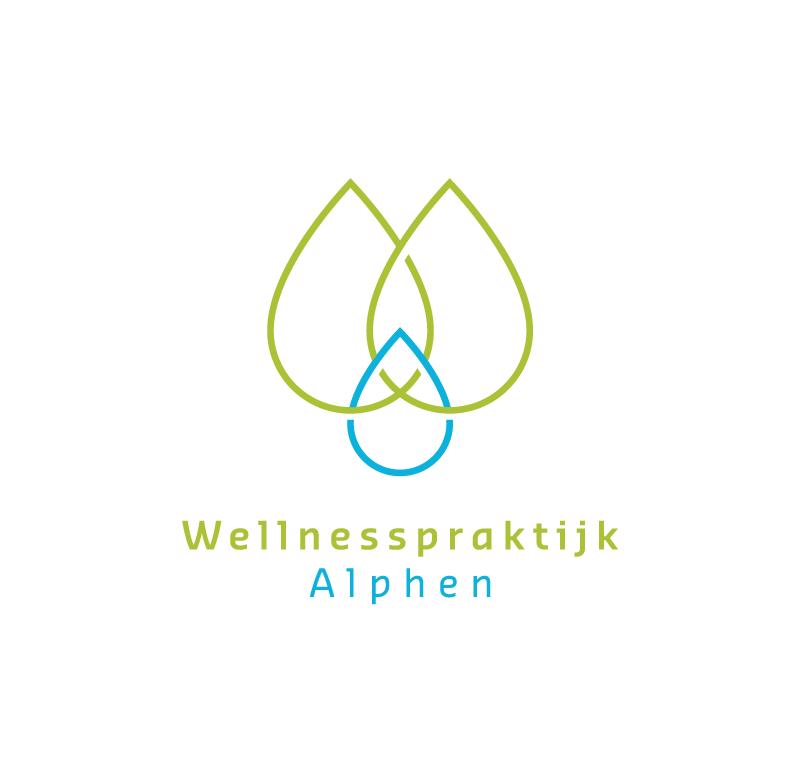Wellnesspraktijk Alphen